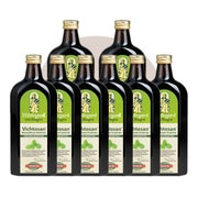 Hildegard Wasserlinsenelixier Vichtosan Kur-Paket 4 l