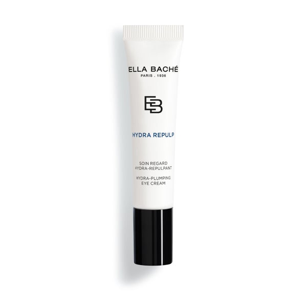 Hyaluron Augenpflege 15 ml