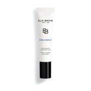 Hyaluron Augenpflege 15 ml