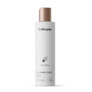 Dr. Rimpler Zen Flow CLEANSING TONIC 200 ml