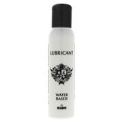 Eros - Wasserbasiertes Gleitgel 100 ml