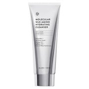 ALLIES OF SKIN Molekulares Seiden-Amino Reinigungsgel 25 ml