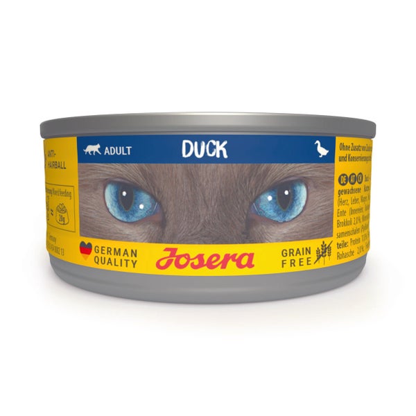 Josera Katze 1,59 kg