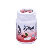 Miradent Xylitol Drops Cherry Dose 60 g