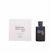 Juliette Has A Gun Lady Vengeance Eau De Parfum Spray 100ml 0,1 l