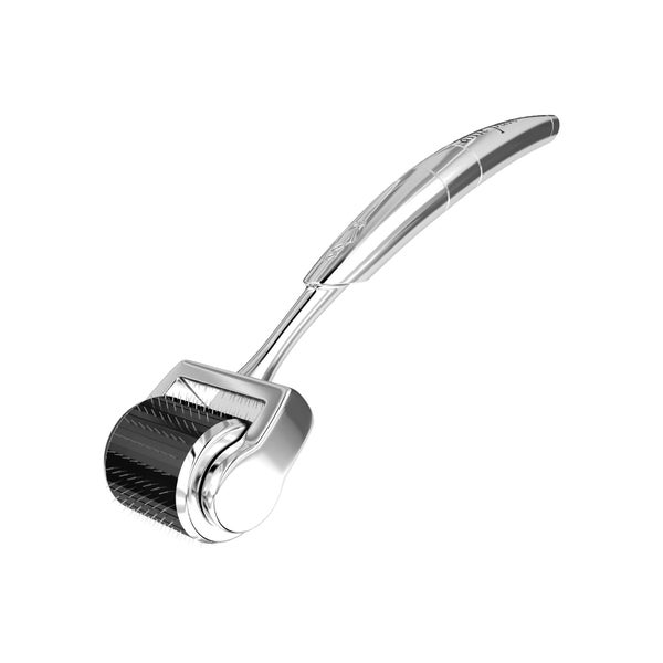 âme pure CIT Face Roller GENTLEMEN 1 St