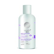 LITTLE SIBERICA BIO FLOWER GEL DE BAÑO PARA BEBES 250ML 0,25 l