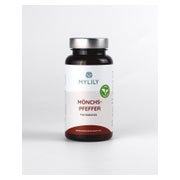 MYLILY Mönchspfeffer