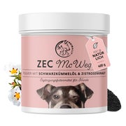 Annimally Zec McWeg 400 g