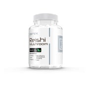 Zerex Reishi 1 g