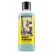 Kärcher Bodenreiniger 500 ml Universal Reinigungszubehör 1 St