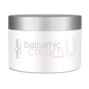 POSTQUAM HAUTPFLEGE Balsamische Massage-Creme (200 ML.)