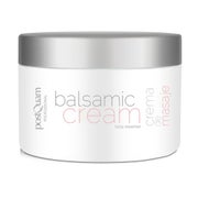 Postquam SKIN CARE BALSAMIC CREAM (200 ML.)  .