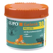 Luposan Gelenk 30 0,43 kg