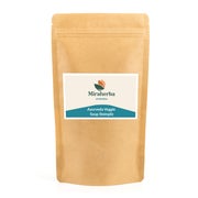Miraherba Ayurveda Veggie Soup Steinpilz 200 g