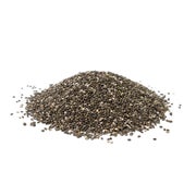 Bio Chia Samen 1000 g