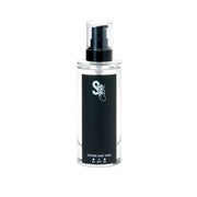 S1943Care INTENSE CARE TONIC 100 ml