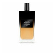 Victorio & Lucchino Aguas N8 Edt Spray 150ml 0,15 l