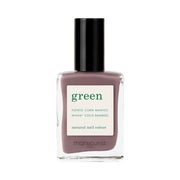 Manucurist, Green Nail Color 1 St
