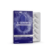 SPLMNT LAB X-SERENYT 30 St