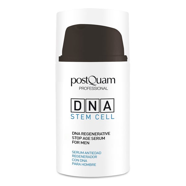 Postquam SKIN CARE GLOBAL DNA MEN ESSENCE 30 ML  .
