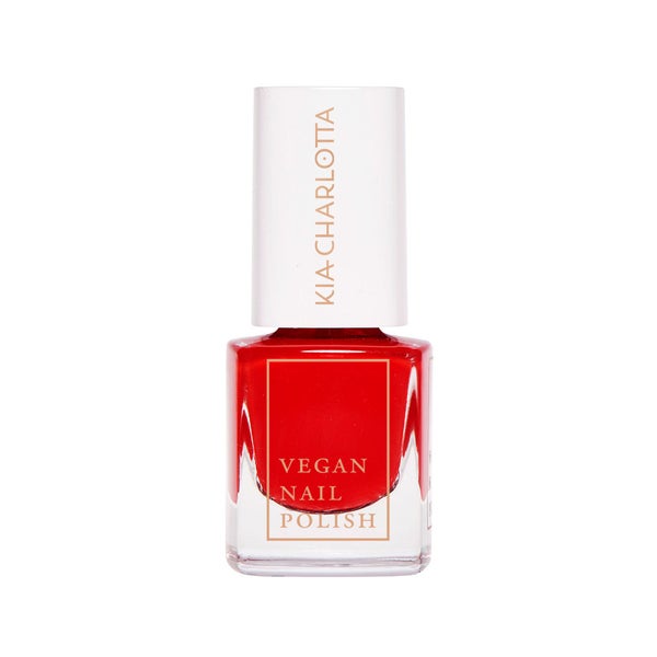 Nagellack  Hustle 11 ml