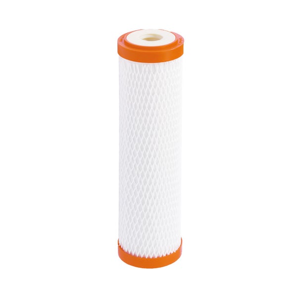 Carbonit Filterpatrone IFP Puro - mit hoher Durchflussmenge 1 St