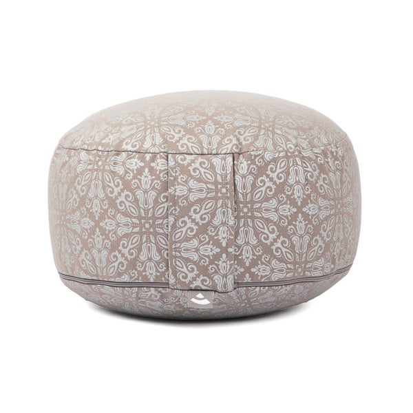 bodhi Maharaja Collection: Meditationskissen RONDO 1 St