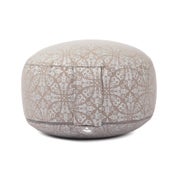 bodhi Maharaja Collection: Meditationskissen RONDO 1 St