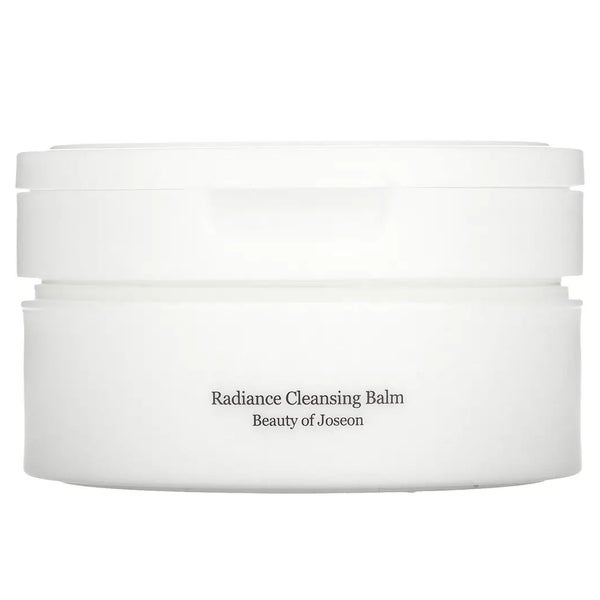 Beauty of Joseon Radiance Cleansing Balm 1 ml