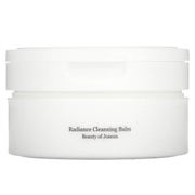 Produktabbildung: Beauty of Joseon Radiance Cleansing Balm 1 ml