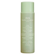 ABIB Heartleaf Beruhigender Toner Skin Booster 200 ml