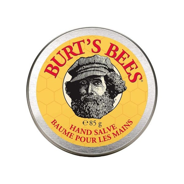 Burt's Bees Tiegel Handsalbe 85 g