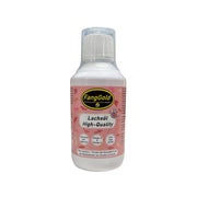 Lachsöl High-Quality 250 ml