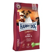 Happy Dog - Sensible Mini Africa 0,8 kg