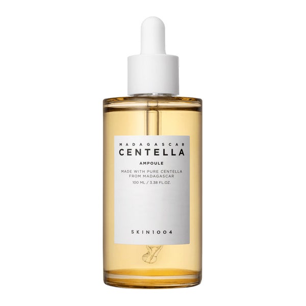 SKIN1004 MADAGASCAR CENTELLA AMPOULE Mini 30 ml