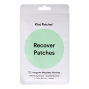 Kind Patches Recover Regenerations-Pflaster 30 St
