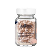Produktabbildung: Clear & Microbiome 15 g