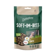 Christopherus Dog - Snack Soft-im-Biss 0,12 kg