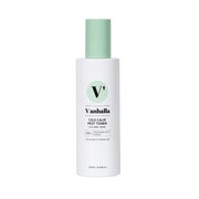 VANHALLA Cica Beruhigender Mist Toner 250 ml
