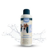 nimo Welpen Shampoo sensitiv pH-neutral 250 ml
