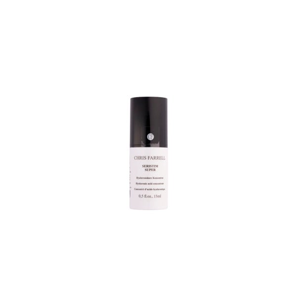Chris Farrell Basic Concentrate Seristim Super 15 ml 15 ml