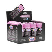 Applied ABE Shots Fruit Candy