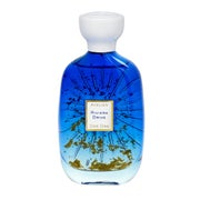 Atelier Des Ors Riviera Drive EdP unisex 100ml Für Frauen 0,1 l