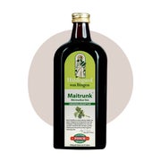 Hildegard Alant-Trank 500 ml