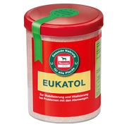 Salvana Eukatol 0,6 kg