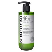 SOME BY MI Cica Peptide Anti Hair Loss Derma Scalp Shampoo 285 ml