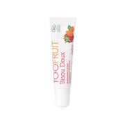 Lippenbalsam Himbeere-Mandel 10 ml