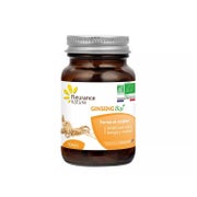 Fleurance Nature - BIO-Tonikum GINSENG 60 g