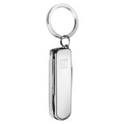 Zwilling Classic Inox Multi-Tool edelstahl (42450-001-0) 1 St
